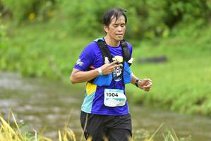 BIB: 1004
                            <button type="button" onclick="openModal(13436739)" class="btn btn-primary btn-sm float-right btn-popup" data-toggle="modal" data-target=".modal-high-quality">
                        <i class="fas fa-shopping-cart"></i> Add to Cart
                    </button>
                                            <button type="button" onclick="isThisMe(13436739, true)" class="btn btn-success btn-sm float-right btn-popup btn-isme hidden" data-toggle="tooltip" data-placement="bottom" title="นี่คือรูปของคุณใช่ไหม คลิกที่นี่เพื่อเอาเข้าอัลบั้ม">
                        <i class="fas fa-plus"></i> Add to album
                    </button>
                    <button type="button" onclick="isThisMe(13436739, false)" class="btn btn-warning btn-sm float-right btn-popup btn-isnotme hidden">
                        <i class="fas fa-ban"></i> Remove from album
                    </button>